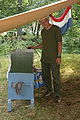 20080726_092109_bl_IMG_3764.JPG