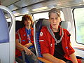 20080726_101044_jl_Afbeelding_096.jpg