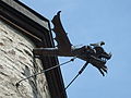 20080730_155407_jl_Afbeelding_210.jpg