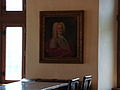 20080730_160918_jl_Afbeelding_229.jpg