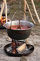 Album: Kerstactiviteit 2008