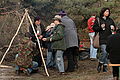 IMG_4072.JPG