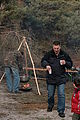 IMG_4073.JPG