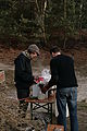 IMG_4075.JPG