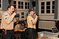 IMG_4323.JPG