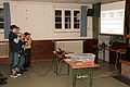 IMG_4326.JPG