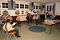 IMG_4327.JPG