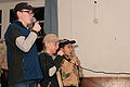 IMG_4329.JPG