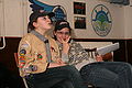 IMG_4330.JPG