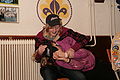 IMG_4331.JPG