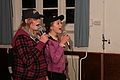 IMG_4334.JPG