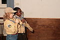 IMG_4337.JPG