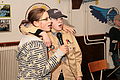 IMG_4342.JPG