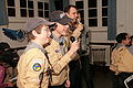 IMG_4351.JPG