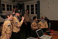 IMG_4353.JPG