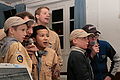 IMG_4358.JPG