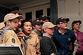 IMG_4360.JPG