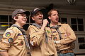 IMG_4361.JPG
