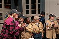 IMG_4363.JPG