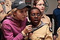 IMG_4364.JPG