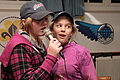 IMG_4366.JPG