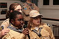 IMG_4367.JPG