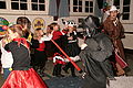 IMG_4398.JPG
