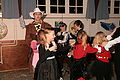 IMG_4399.JPG