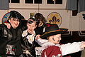 IMG_4400.JPG