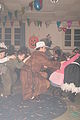 IMG_4405.JPG