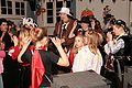 IMG_4408.JPG