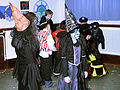 IMG_4376.JPG