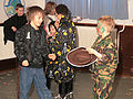 IMG_4379.JPG