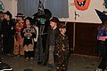 IMG_4383.JPG