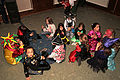IMG_4384.JPG