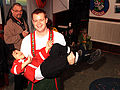 IMG_4385.JPG