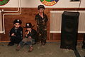 IMG_4386.JPG