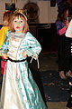 Album: Carnaval 2009