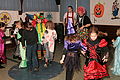 IMG_4391.JPG