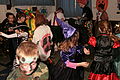 IMG_4392.JPG