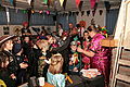 IMG_4395.JPG