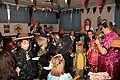 IMG_4396.JPG