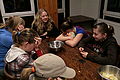 IMG_4412.JPG