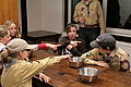 IMG_4413.JPG