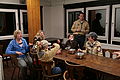 IMG_4414.JPG