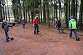 IMG_4418.JPG