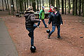 IMG_4419.JPG