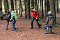 IMG_4422.JPG