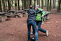 IMG_4427.JPG