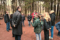 IMG_4433.JPG